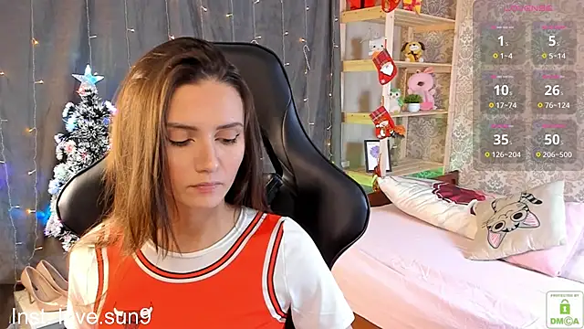 Michel Momsen online show from 01.13.25