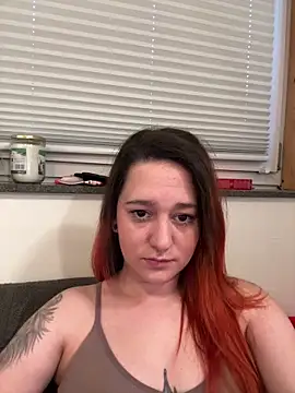 Tamy-Love online show from 02.04.26