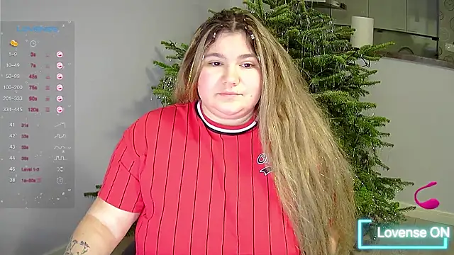 your soul Anna online show from 12.24.24