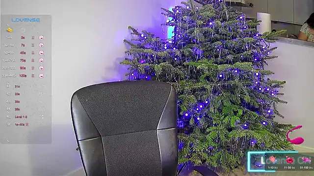 your soul Anna online show from 12.30.24