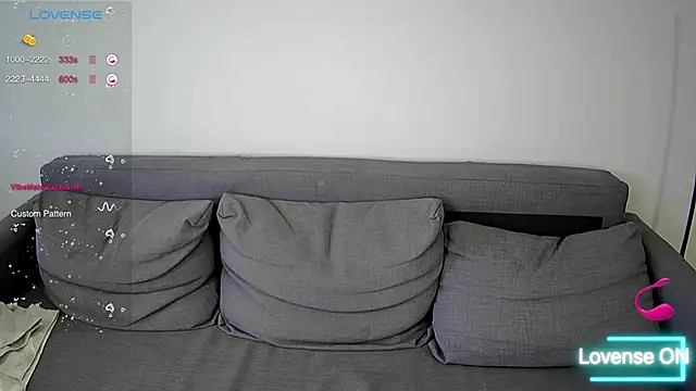 your soul Anna online show from 03.20.25