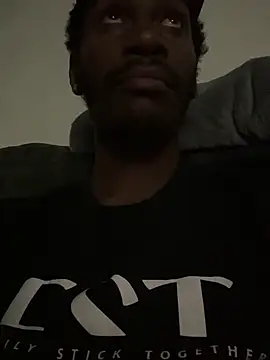 ITSONLYKENNY online show from 02.17.25