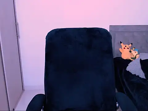 Snapshot of diana__34 chatting on 09.08.25 diana 34 online show from 09.08.25