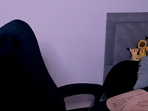 Snapshot of diana__34 chatting on 10.12.25 diana 34 online show from 10.12.25