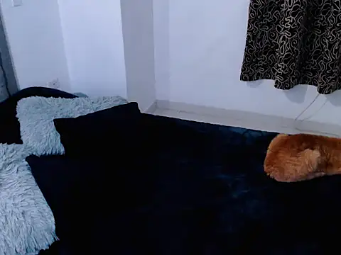 Snapshot of diana__34 chatting on 12.15.25 diana 34 online show from 12.15.25