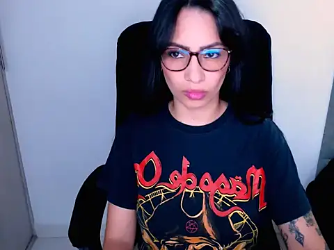 diana  34 online show from 01.07.26