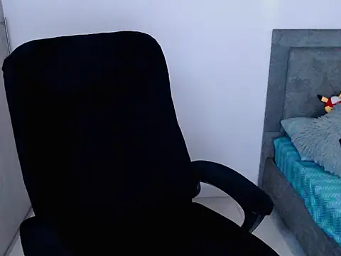 diana  34 online show from 01.12.26