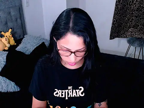 diana  34 online show from 04.07.26