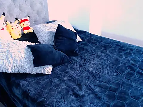 diana  34 online show from 04.14.26