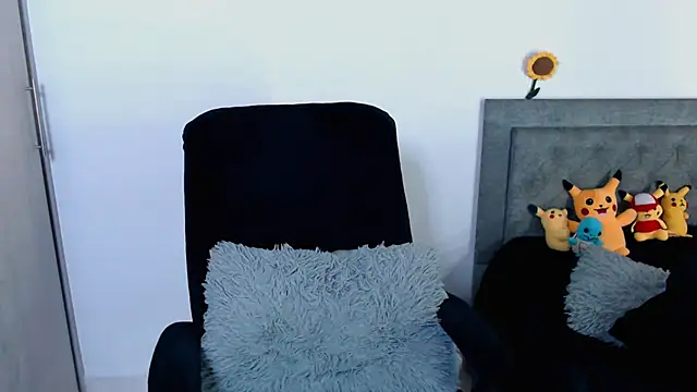 Snapshot of diana__34 chatting on 05.29.26 diana 34 online show from 05.29.26