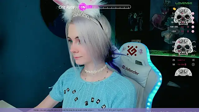 Snapshot of Fridart-house_Fortuna chatting on 01.06.25 Fridart-house Fortuna online show from 01.06.25