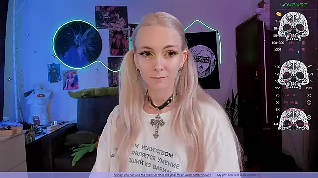 Snapshot of Fridart-house_Fortuna chatting on 09.26.25 Fridart-house Fortuna online show from 09.26.25