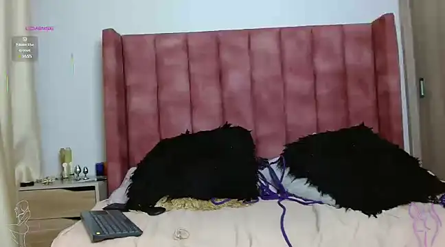 jolie colette online show from 02.26.25