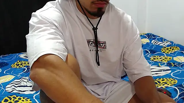 Snapshot of darekgates chatting on 09.09.25 darekgates online show from 09.09.25