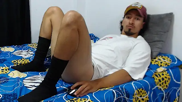 Snapshot of darekgates chatting on 09.10.25 darekgates online show from 09.10.25