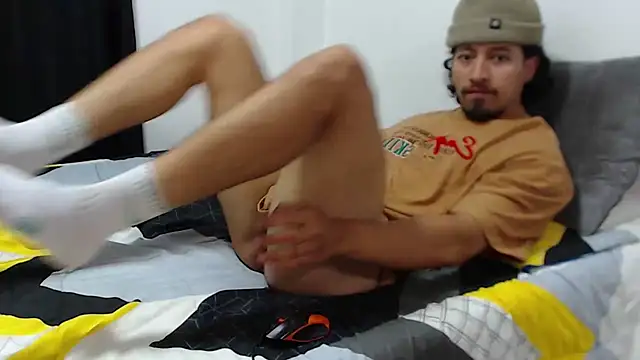 Snapshot of darekgates chatting on 09.16.25 darekgates online show from 09.16.25