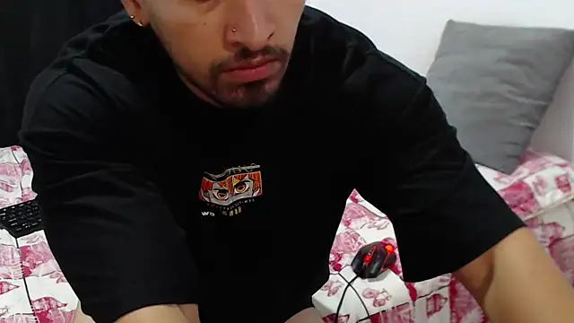 darekgates online show from 02.16.26