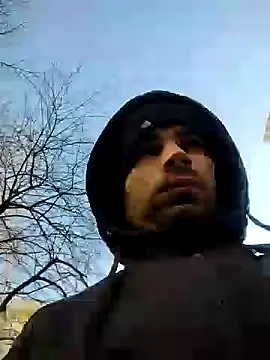 Snapshot of J0nyhson chatting on 01.17.25 J0nyhson online show from 01.17.25