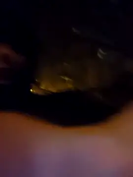 Snapshot of J0nyhson chatting on 01.22.25 J0nyhson online show from 01.22.25