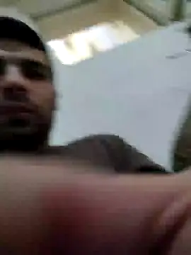 Snapshot of J0nyhson chatting on 01.24.25 J0nyhson online show from 01.24.25