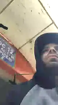 Snapshot of J0nyhson chatting on 01.30.25 J0nyhson online show from 01.30.25