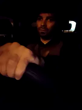 Snapshot of J0nyhson chatting on 01.30.25 J0nyhson online show from 01.30.25