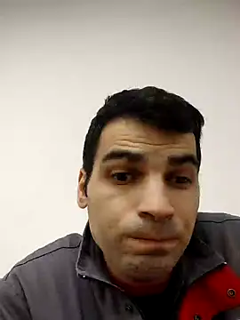 Snapshot of J0nyhson chatting on 01.31.25 J0nyhson online show from 01.31.25