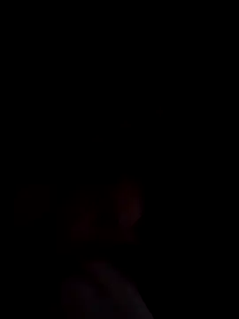 Snapshot of J0nyhson chatting on 02.01.25 J0nyhson online show from 02.01.25