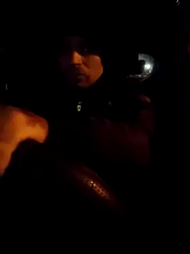 Snapshot of J0nyhson chatting on 02.03.25 J0nyhson online show from 02.03.25