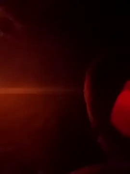 Snapshot of J0nyhson chatting on 02.04.25 J0nyhson online show from 02.04.25