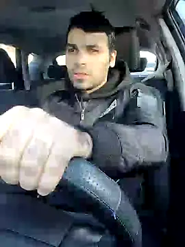 Snapshot of J0nyhson chatting on 02.07.25 J0nyhson online show from 02.07.25