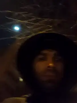 Snapshot of J0nyhson chatting on 02.07.25 J0nyhson online show from 02.07.25