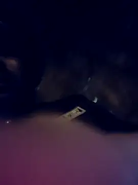 Snapshot of J0nyhson chatting on 02.09.25 J0nyhson online show from 02.09.25