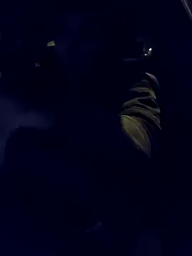 Snapshot of J0nyhson chatting on 02.13.25 J0nyhson online show from 02.13.25