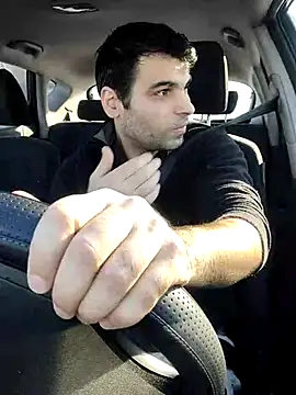 Snapshot of J0nyhson chatting on 02.21.25 J0nyhson online show from 02.21.25