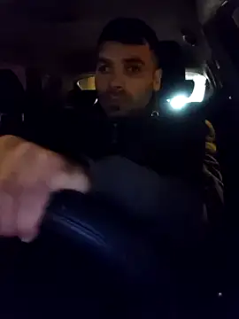 Snapshot of J0nyhson chatting on 02.25.25 J0nyhson online show from 02.25.25