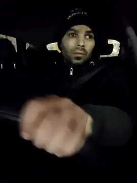 Snapshot of J0nyhson chatting on 02.26.25 J0nyhson online show from 02.26.25