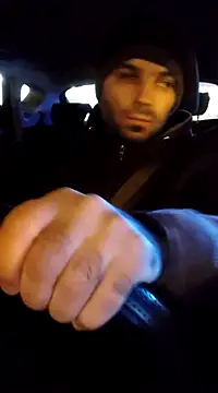 Snapshot of J0nyhson chatting on 02.27.25 J0nyhson online show from 02.27.25