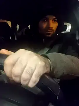 Snapshot of J0nyhson chatting on 03.03.25 J0nyhson online show from 03.03.25