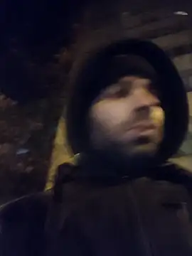 Snapshot of J0nyhson chatting on 03.03.25 J0nyhson online show from 03.03.25