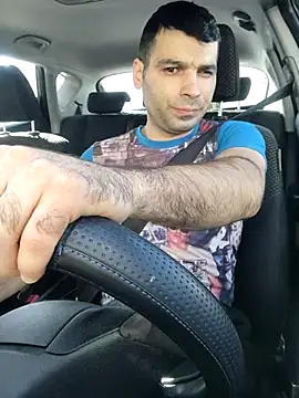 Snapshot of J0nyhson chatting on 03.05.25 J0nyhson online show from 03.05.25