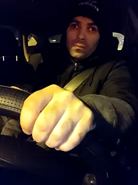 Snapshot of J0nyhson chatting on 03.06.25 J0nyhson online show from 03.06.25