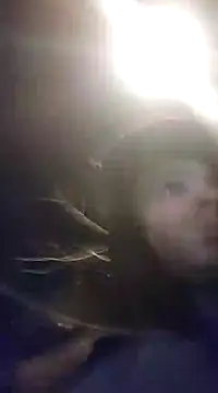 Snapshot of J0nyhson chatting on 03.06.25 J0nyhson online show from 03.06.25