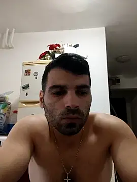 Snapshot of J0nyhson chatting on 03.11.25 J0nyhson online show from 03.11.25