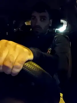 Snapshot of J0nyhson chatting on 03.11.25 J0nyhson online show from 03.11.25