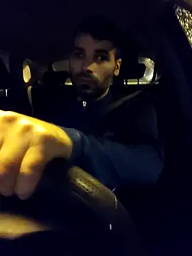 Snapshot of J0nyhson chatting on 03.13.25 J0nyhson online show from 03.13.25