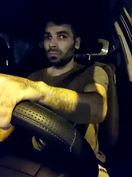 Snapshot of J0nyhson chatting on 03.14.25 J0nyhson online show from 03.14.25