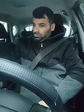 Snapshot of J0nyhson chatting on 03.17.25 J0nyhson online show from 03.17.25