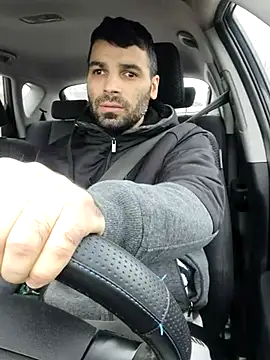 Snapshot of J0nyhson chatting on 03.17.25 J0nyhson online show from 03.17.25