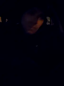 Snapshot of J0nyhson chatting on 03.19.25 J0nyhson online show from 03.19.25